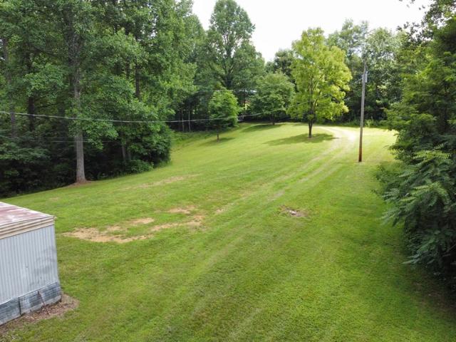 Land for sale in Tennessee