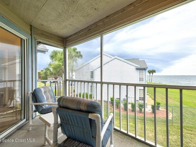 Condo for sale in Cocoa, Florida