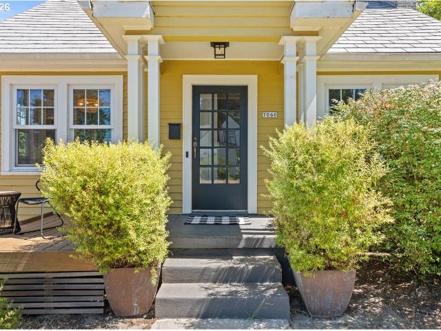 House for sale in Oregonia