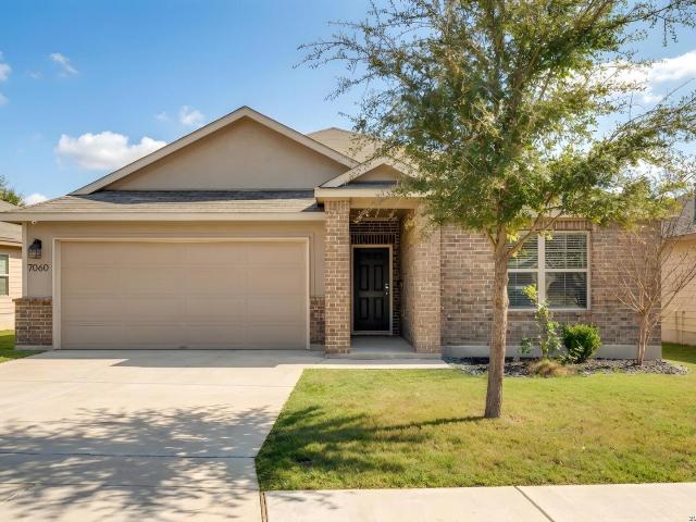 Property for sale in Live Oak, Texas