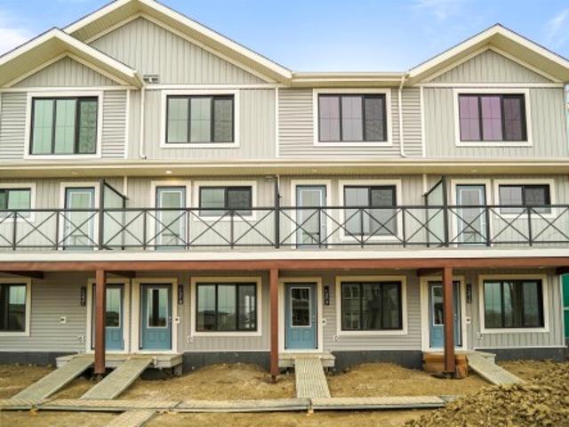 House for sale in Wedgewood, Alberta