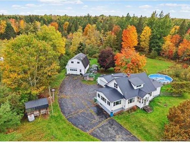 House for sale in Wirral, Petersville Parish