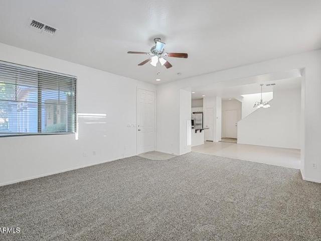 Property for rent in Laveen, Arizona