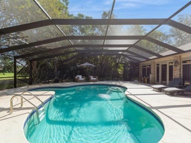 House for sale in Navarre, Florida