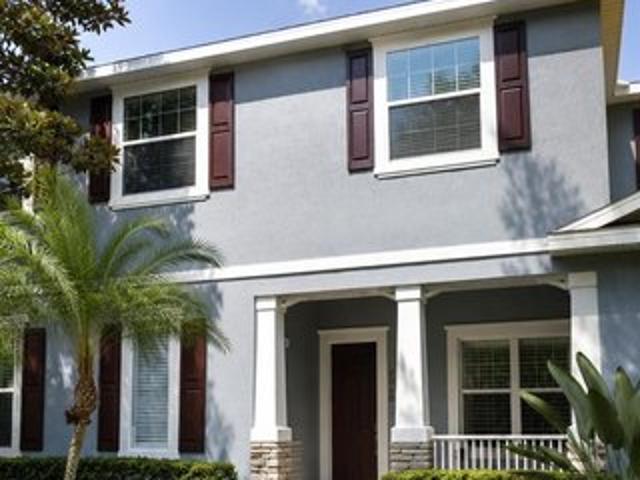 Townhouse for sale in Windermere, Florida