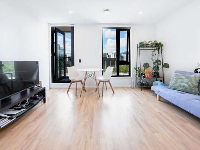 Apartment for sale in Auckland Central, Auckland