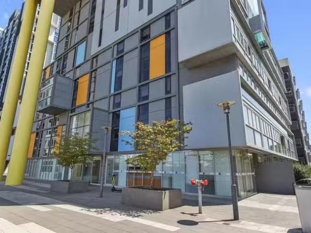 House for rent in Adelaide, City Of Adelaide House for rent in Adelaide, City Of Adelaide