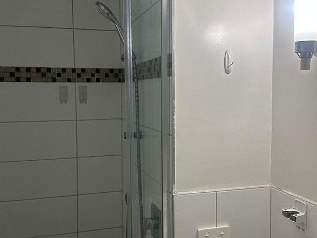 Apartment for rent in Auckland, Oroua County