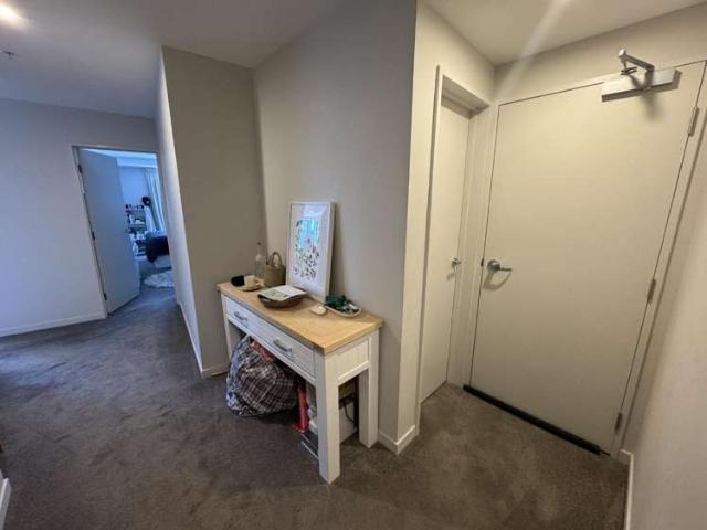 Apartment for rent in Matata, Wellington