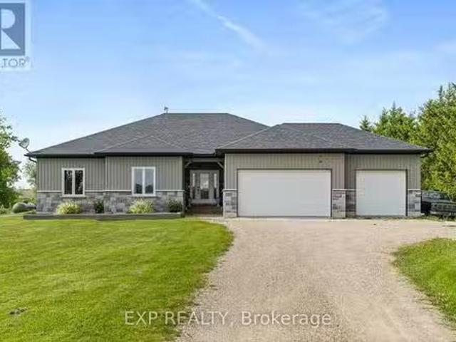 House for sale in Dufferin, Ontario
