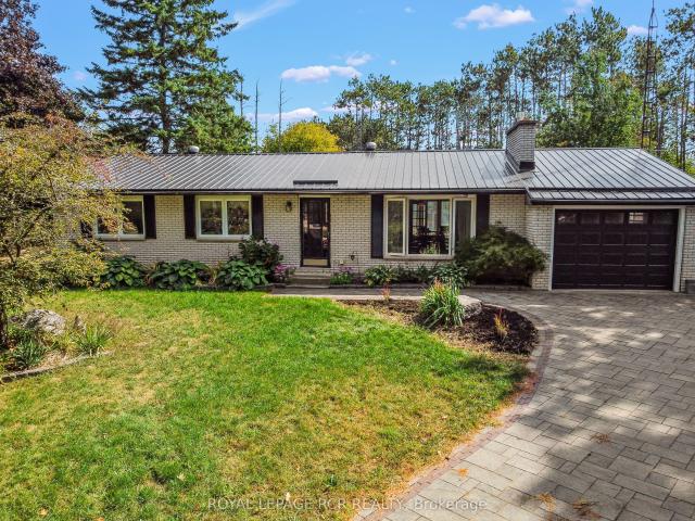 House for sale in Dufferin, Ontario