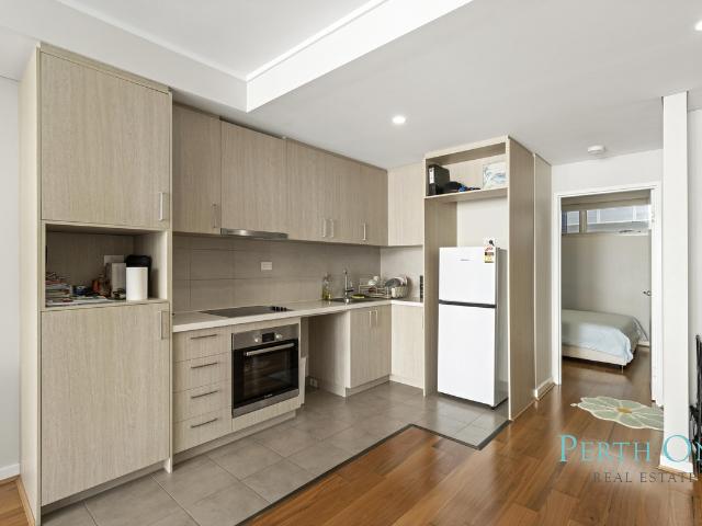 Apartment for rent in Cannington, City of Canning