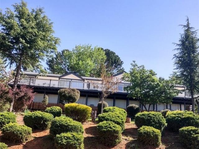 House for sale in Lake, California