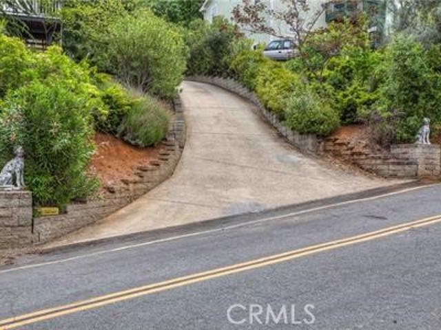 Property for sale in Lake, California