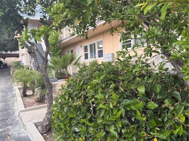 Commercial for sale in Canoga Park, California