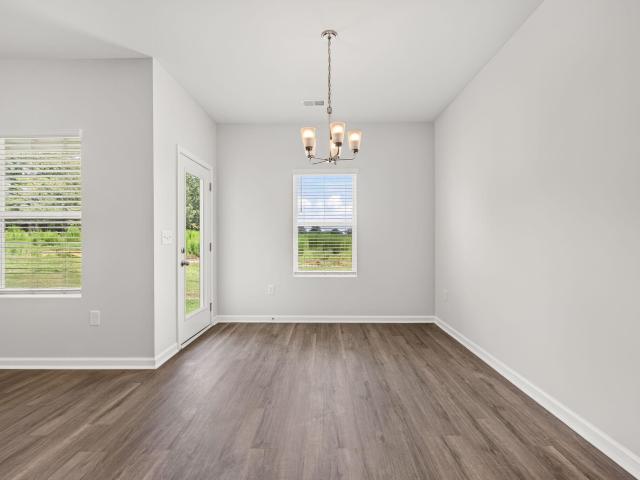 House for sale in Castalia, North Carolina