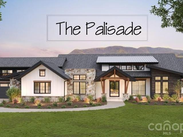 Condo for rent in Iron Station, North Carolina