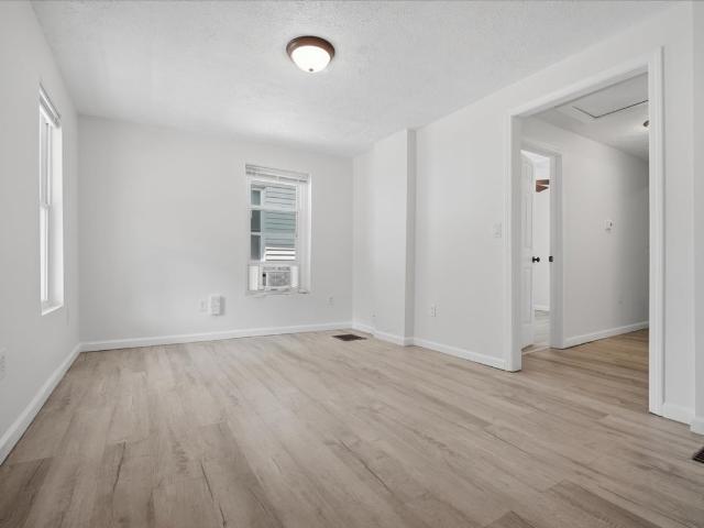 House for sale in Mclean, Illinois