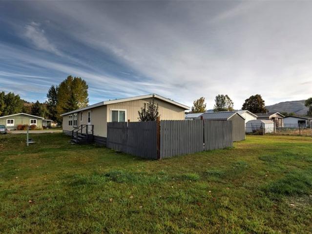 House for sale in Lolo, Missoula County