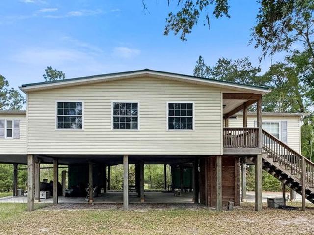 House for sale in Jasper, Hamilton County