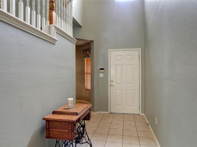 Townhouse for sale in Plano