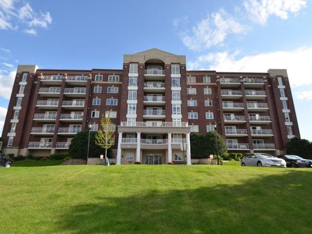 Condo for sale in Niles, Cook County