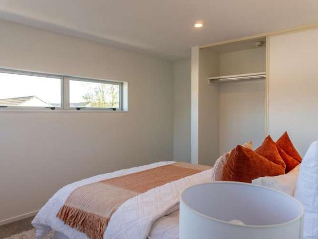 Apartment for sale in Auckland, Oroua County