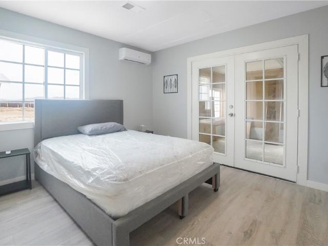 House for sale in Twentynine Palms, California