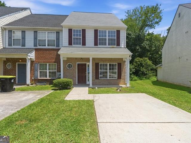 Townhouse for sale in Clayton, Georgia