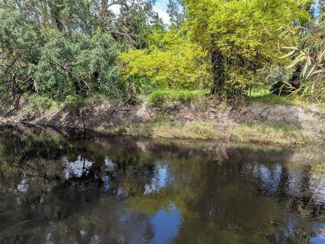 Land for sale in Zolfo Springs, Florida