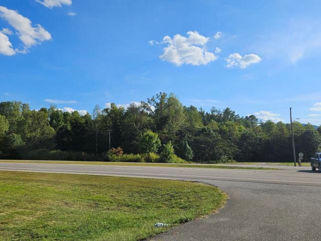 Land for sale in Tennessee