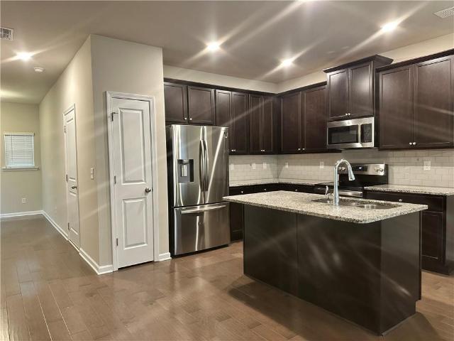 Property for rent in Georgia