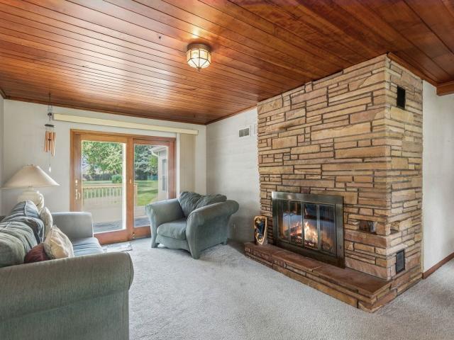 House for sale in Long Grove, Illinois