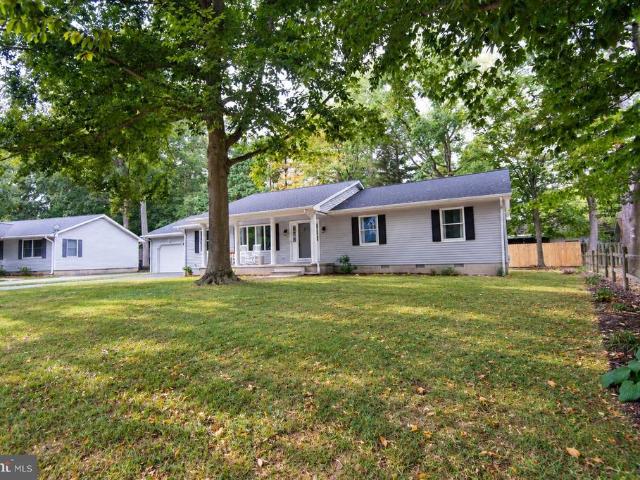 House for sale in South Beechwood, Easton