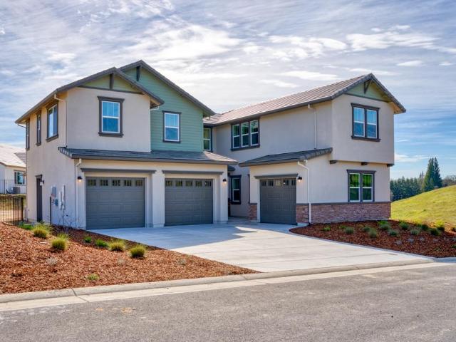 House for sale in Sloughhouse, California