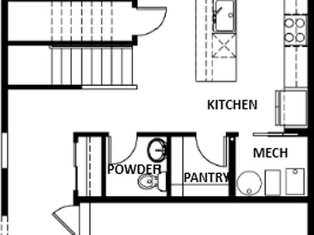 Townhouse for sale in Ramsey, Minnesota
