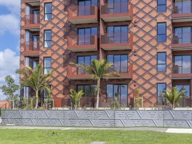 Apartment for rent in Balmoral