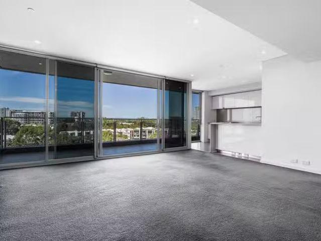 Apartment for rent in Burswood, Western Australia