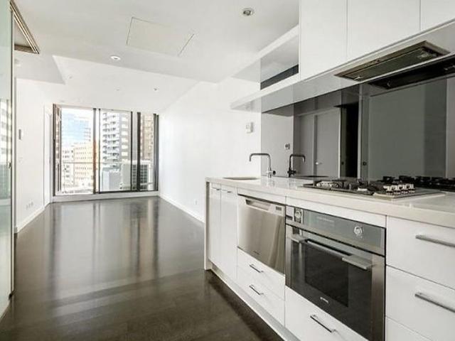 Apartment for rent in South Melbourne, Melbourne