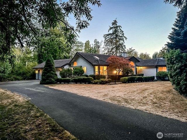 House for sale in Port Orchard, Washington