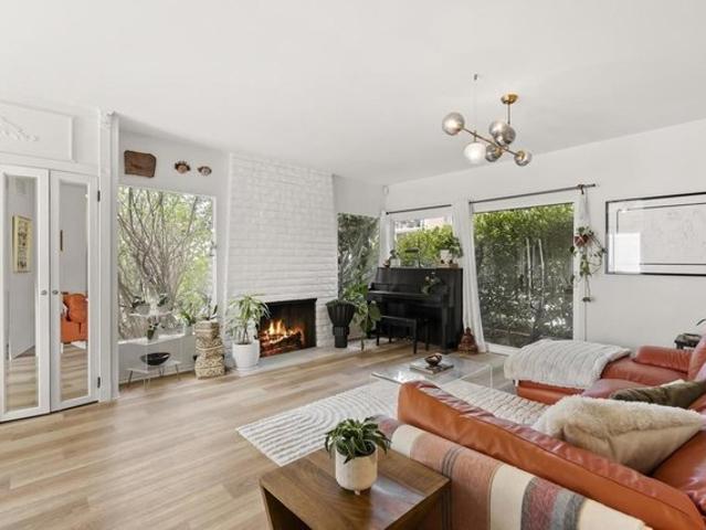 Condo for sale in Carlsbad, California
