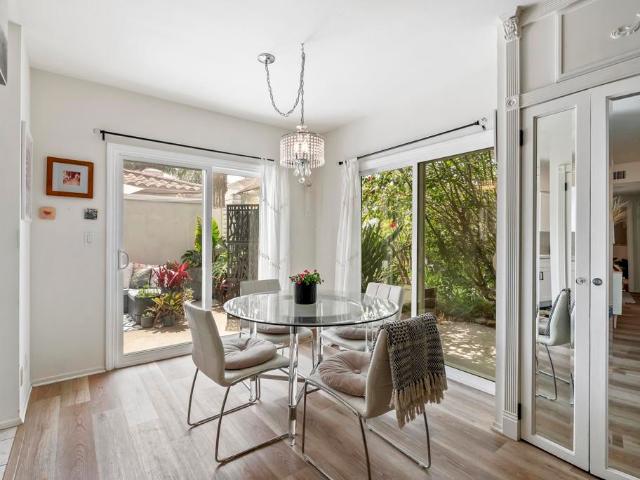 Condo for sale in Carlsbad, California