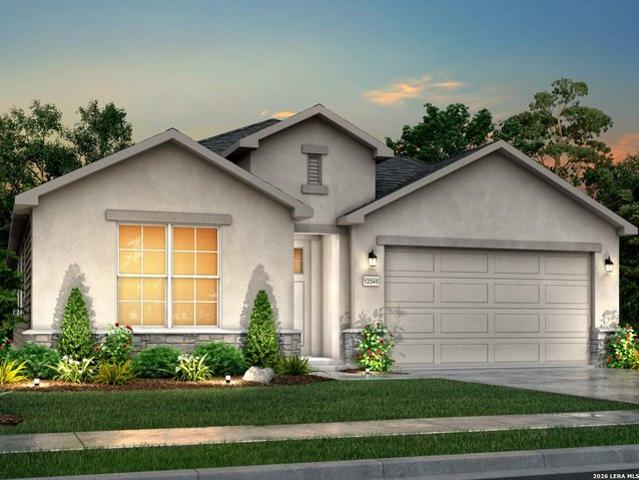 House for sale in Live Oak, Bexar County