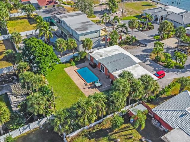 Property for sale in South Pasadena, Florida