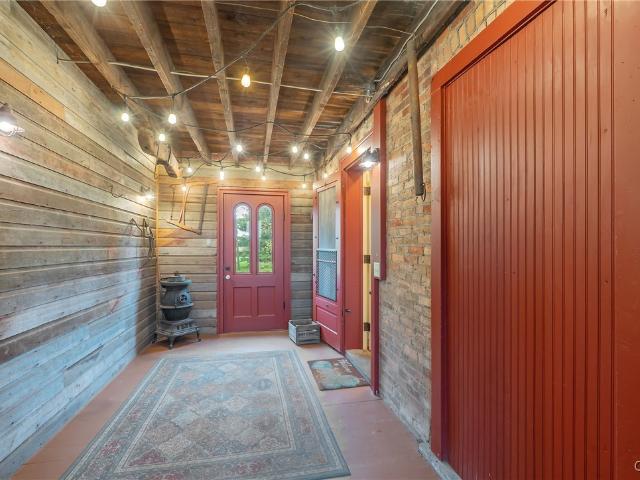 House for sale in Van Buren