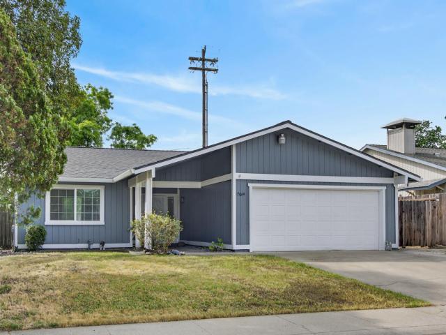 Property for sale in Carmichael, California