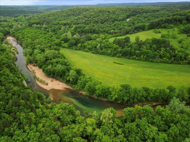 Land for sale in Ava, Missouri