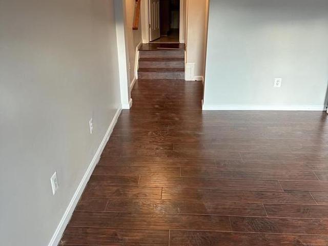 Property for rent in Virginia