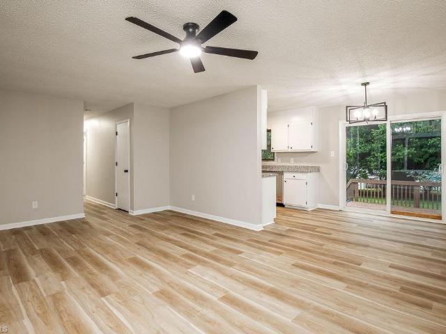House for sale in Mad River, North Carolina