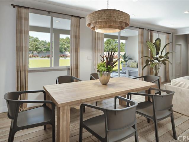 House for sale in Hesperia, California